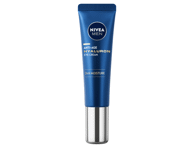 NIVEA MEN HYALURON drėkinantis akių srities kremas