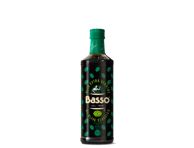 Ypač tyras alyvuogių aliejus BASSO, 750 ml