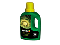 Skystosios trąšos Kaktusams FERTIS, 500 ml