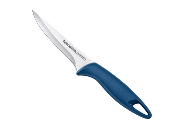 Peilis TESCOMA PRESTO, 14 cm