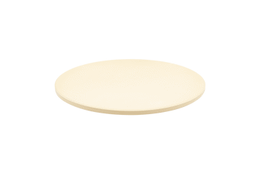 Picos akmuo UNIWELL, 30,5x30,5x0,8 cm - 2