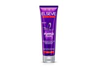 ELSEVE PURPLE kaukė 150ml