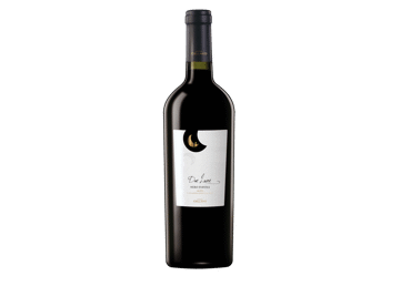 Raudonasis sausas vynas CANTINA CELLARO, 750 ml