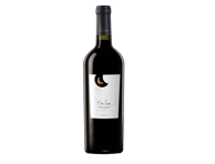 Raudonasis sausas vynas CANTINA CELLARO, 750 ml