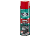 Yplon Expert viryklių valiklis 500ml (12)
