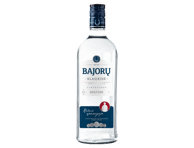 Degtinė BAJORŲ KLASIKINĖ, 1000 ml