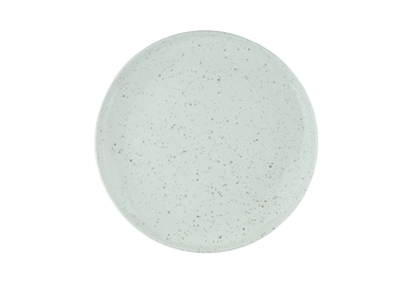 Lėkštė AURORA Corelle, 19 cm