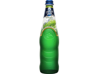 Gazuotas gėrimas KAZBEGI TARRAGON, 500 ml