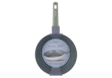 Keptuvė UNIWELL, 24 cm - 1