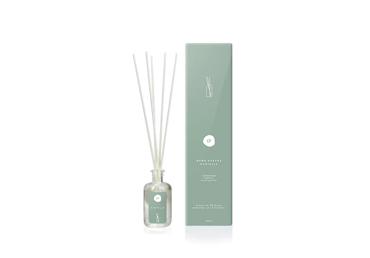 Namų kvapai DANIELLE 40 ml