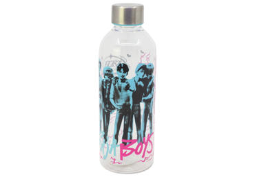 Gertuvė STOR Kpop demon hunters, 850 ml - 1