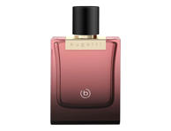 Moteriškas tualetinis vanduo BUGATTI BELLA DONNA INTENSA, 60 ml