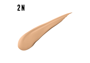 Maskuoklis MAX FACTOR FACEFINITY MULTI-PERFECTOR, Nr. 2N, 11 ml - 2