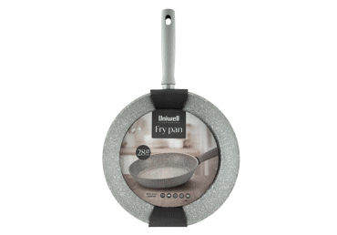 Keptuvė UNIWELL, 28 cm - 1