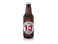 Šviesusis alus HOP HOUSE 13 LAGER, 330 ml