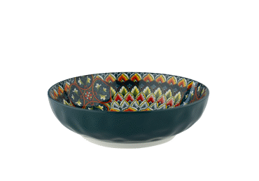 Dubuo AURORA Boho, 26 cm