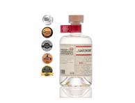 PAKRUOJO DVARO trauktinė Lašininė, 500 ml