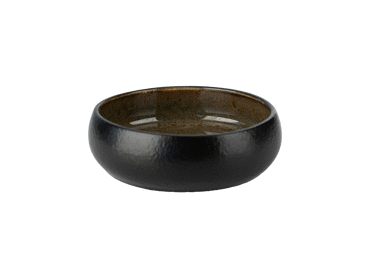 Dubenėlis AURORA Arandela Dark, 14 cm