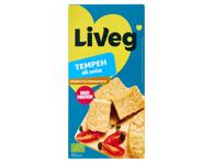 Ekologiška sojų tempė, 150 g