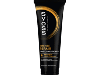 Plaukų kondicionierius SYOSS Intense Repair, 250 ml