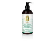 Skystasis muilas GREEN FEEL'S, 400 ml