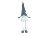 Kalėdų dekoracija ELEMENTS SENSE, 87cm