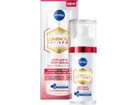 NIVEA CELLULAR LUMINOUS 630® ANTISPOT serumas, 30 ml