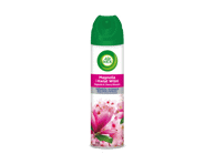 Oro gaiviklis AIRWICK (magnolijų ir vyšnių kvapo), 300 ml