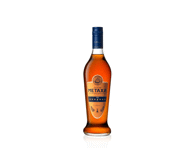 Spiritinis gėrimas METAXA 7*, 700 ml