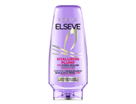 Plaukų kondicionierius L'ORÉAL ELSEVE, 400 ml