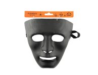 Helovino kaukė ELEMENTS SENSE