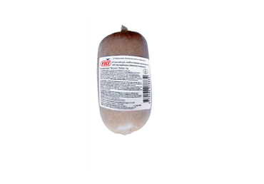 Šaldytas lašišų faršas VIČI, 1 kg