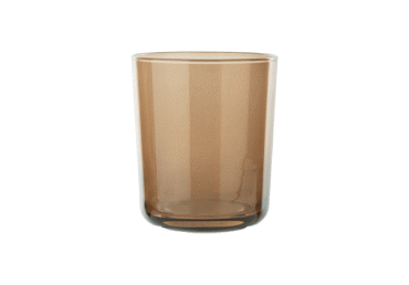 Stiklinė ILAJA Color, 360 ml - 3