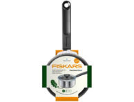 Prikaistuvis (1.5l) FUNCTIONAL FORM