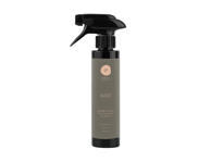 Purškiamas kvapas ALICE 250 ml