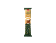 Tirpiosios kavos gėrimas JACOBS CAPPUCCINO VANILLA, 12 g