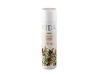 Dušo želė NIDA su bruknių lapų ekstraktu, 250 ml