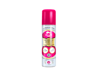 Batų dezodorantas, EMU, 150ml