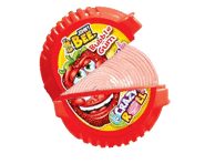 Kramtomoji guma JOHNY BEE, 15 g
