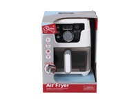 Žaislinė karšto oro gruzdintuvė, F2321