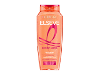 ELSEVE  šampūnas 250ml