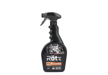 Variklių valiklis ROTZ, 500ml - 1