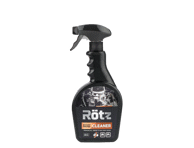 Variklių valiklis ROTZ, 500ml
