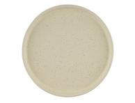 Lėkštė AURORA CREAM, 26 cm