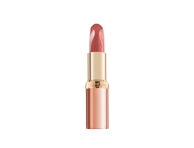 L'Oréal Paris Color Riche Les Nus lūpų dažai, 173 Impertine