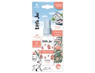 Oro gaiviklis LITTLE JOE tropical, 60 ml