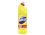 WC valiklis DOMESTOS CITRUS FRESH, 750 ml