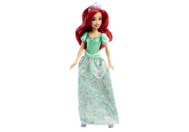 Lėlė DISNEY PRINCESS - 3