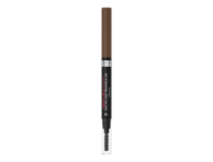 Antakių pieštukas L'OREAL INFAILLIBLE TRIANGULAR, Nr. 5.0, 1 g