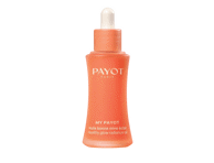 Veido aliejus PAYOT MY HEALTHY GLOW RADIANCE OIL, 30 ml